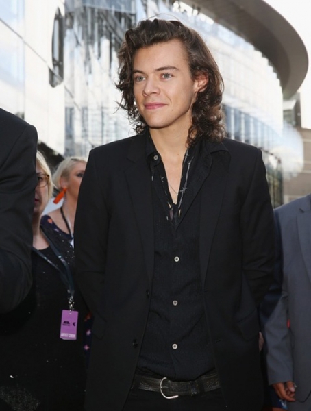 harry-styles-10