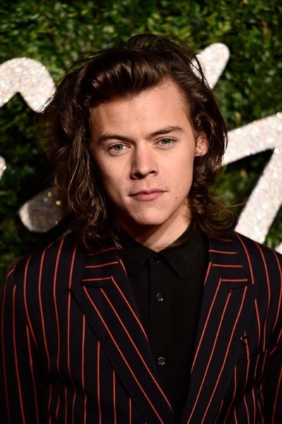 harry-styles-11