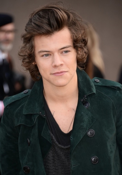 harry-styles-13