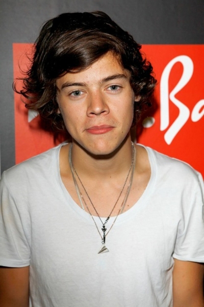 harry-styles-14