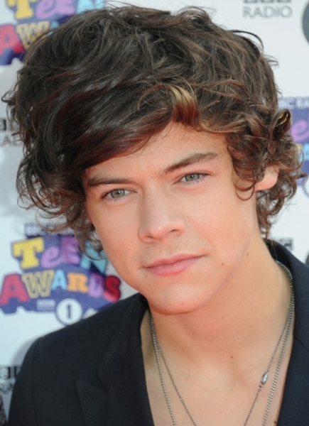 harry-styles-2