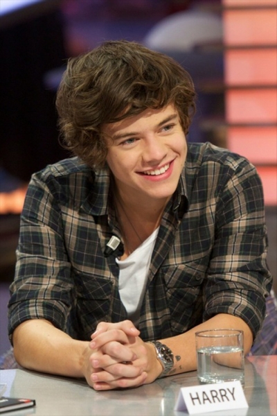 harry-styles-3