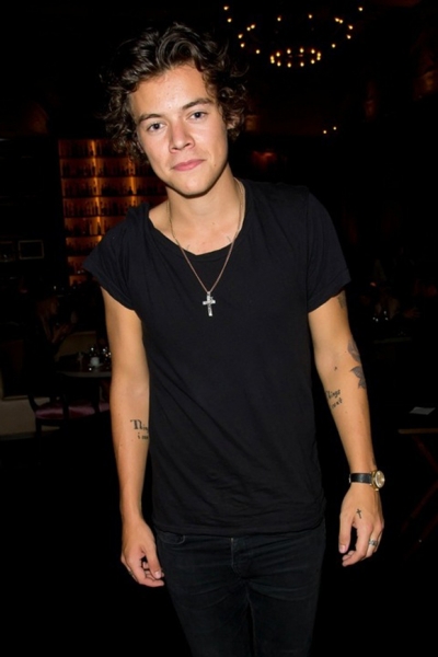 harry-styles-4