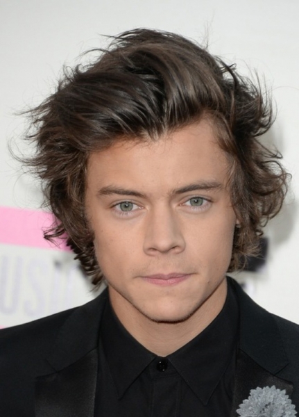 harry-styles-6