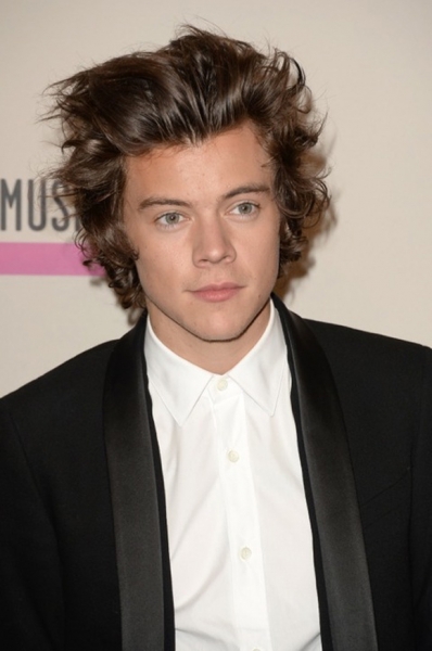 harry-styles-7