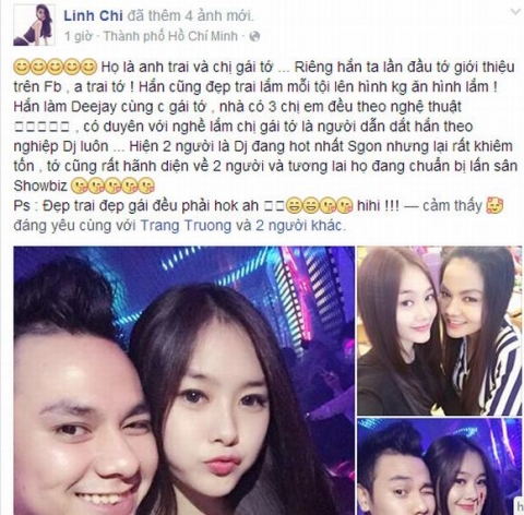 linh-chi9