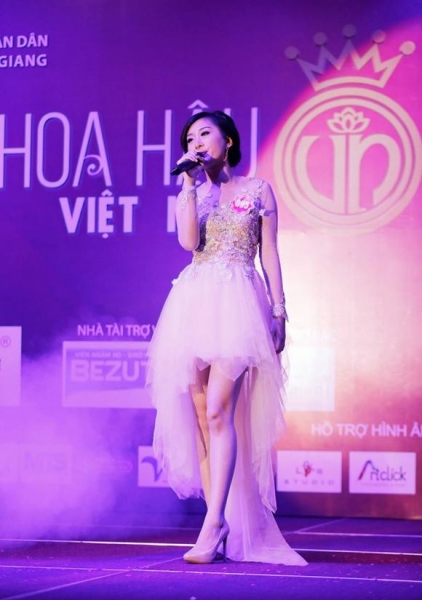 thi-sinh-thi-tai-nang-hoa-hau-viet-nam-5