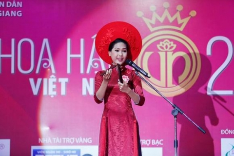 thi-tai-nang-hoa-hau-viet-nam-14