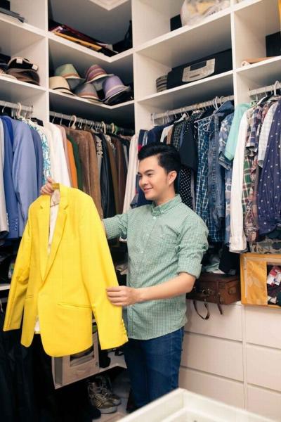 tiet-lo-gia-the-giau-co-it-nguoi-biet-cua-cac-nghe-si-tre2