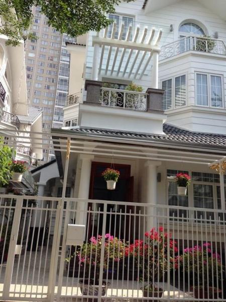 tiet-lo-gia-the-giau-co-it-nguoi-biet-cua-cac-nghe-si-tre3