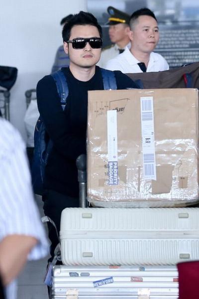 tiet-lo-gia-the-giau-co-it-nguoi-biet-cua-cac-nghe-si-tre5