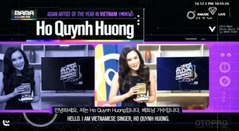 ho-quynh-huong-6