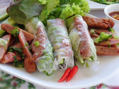 mon-nem-nuong-2