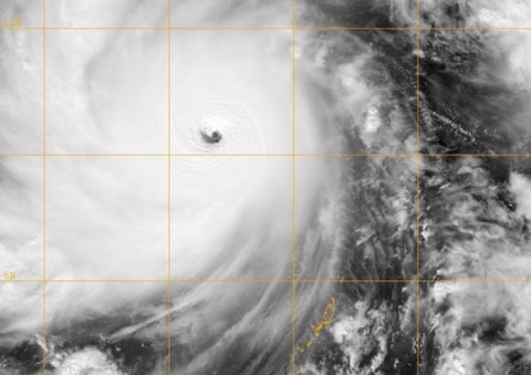 sieu-bao-hagupit1