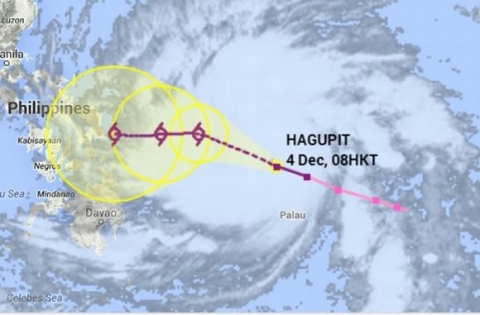 sieu-bao-hagupit2