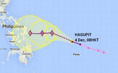 sieu-bao-hagupit5