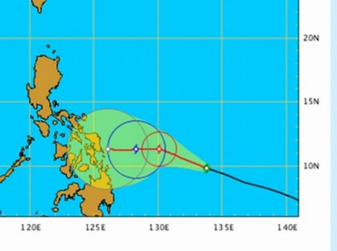 sieu-bao-hagupit6