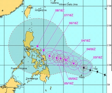 sieu-bao-hagupit7