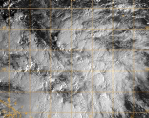 sieu-bao-hagupit8