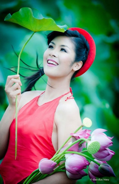 my-nhan-viet4