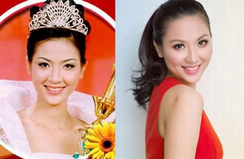 nhung-hoa-hau-bien-mat-khoi-showbiz-viet3