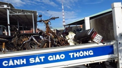 csgt-tong-chet-nguoi9