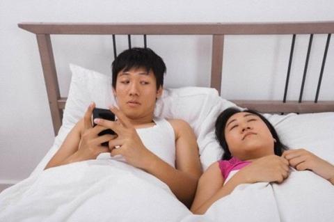 nghi-ngo-vo-ngoai-tinh1