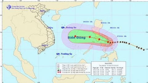 bao-hagupit1