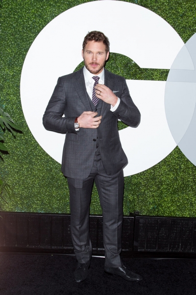 chris-pratt