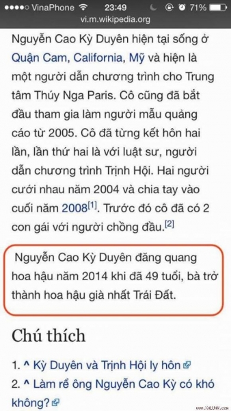 sao-rac-roi-khi-trung-ten3