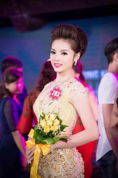 tan-hoa-hau-viet-nam-2014-3