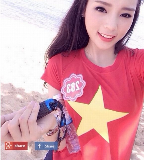 anh-nhu-hot-girl-cua-hoa-hau5