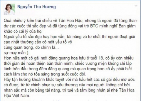 hoa-hau-viet-nam-2014-sao-viet4