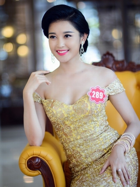 ly-giai-vi-sao-ky-duyen-tro-thanh-hhvn-2014-chu-khong-phai-huyen-my4