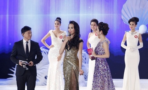 ly-giai-vi-sao-ky-duyen-tro-thanh-hhvn-2014-chu-khong-phai-huyen-my6