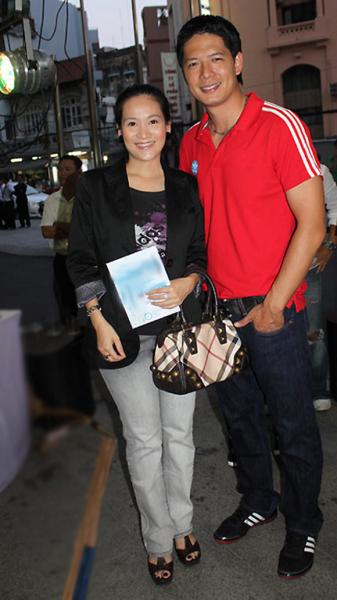 sao-nam-viet-khoe-tinh-gia