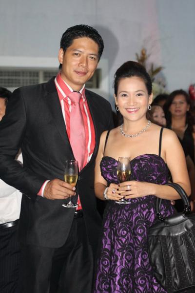 sao-nam-viet-khoe-tinh-gia