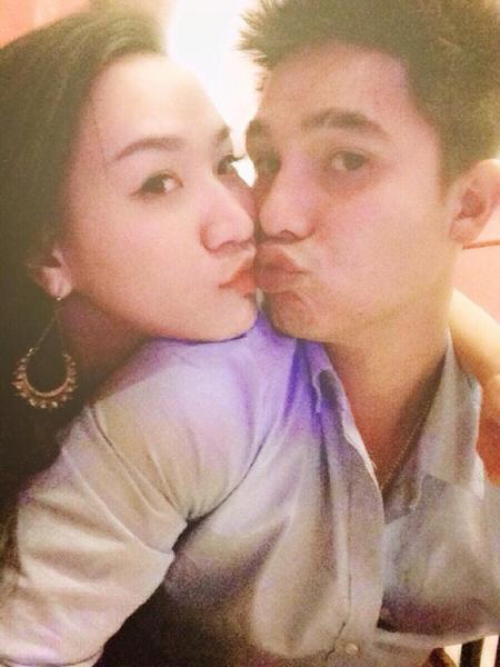 sao-nam-viet-khoe-tinh-gia