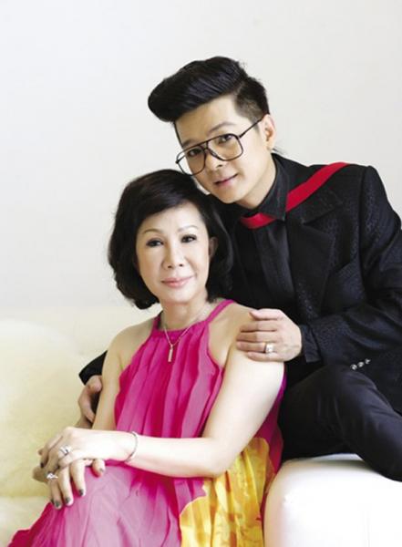 sao-nam-viet-khoe-tinh-gia