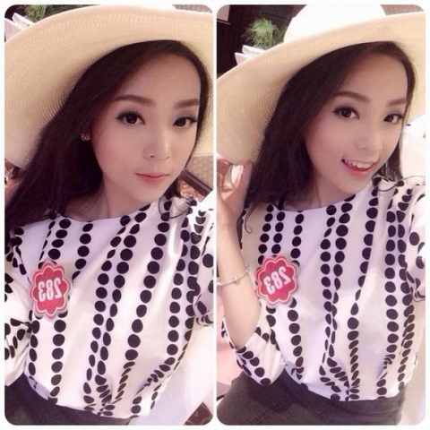 tan-hoa-hau-viet-nam-ky-duyen12