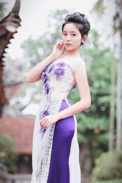 tan-hoa-hau-viet-nam-ky-duyen4