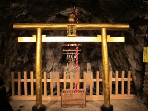 thoi-vang-lon-nhat-viet-nam5