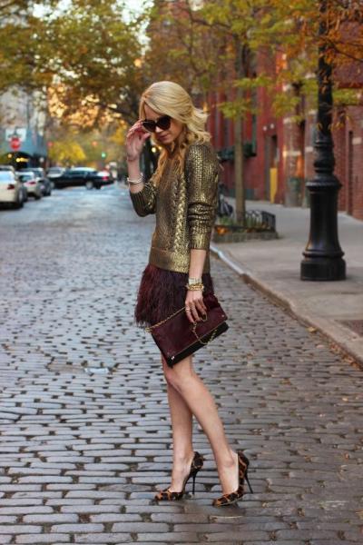 5-kieu-sweater-nen-co-trong-ngay-dong13