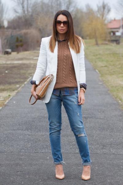 5-kieu-sweater-nen-co-trong-ngay-dong14