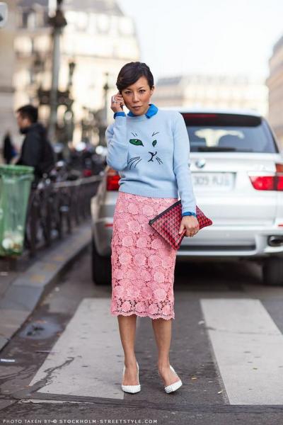 5-kieu-sweater-nen-co-trong-ngay-dong16