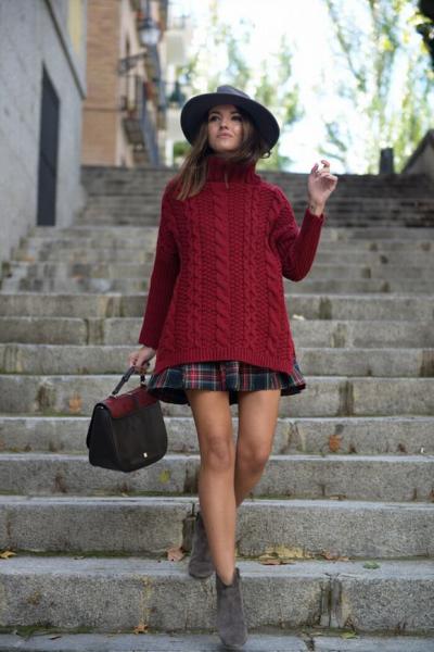 5-kieu-sweater-nen-co-trong-ngay-dong21