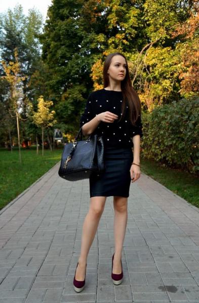 5-kieu-sweater-nen-co-trong-ngay-dong22