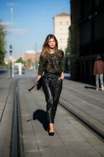 5-kieu-sweater-nen-co-trong-ngay-dong9