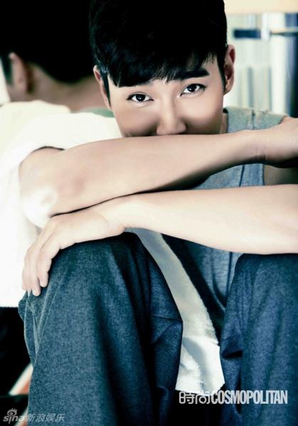 choi-siwon-2