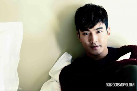 choi-siwon-3